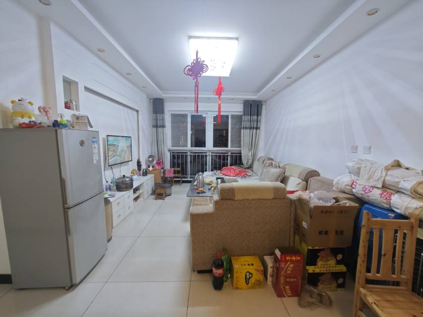 绵阳 绵阳二手房