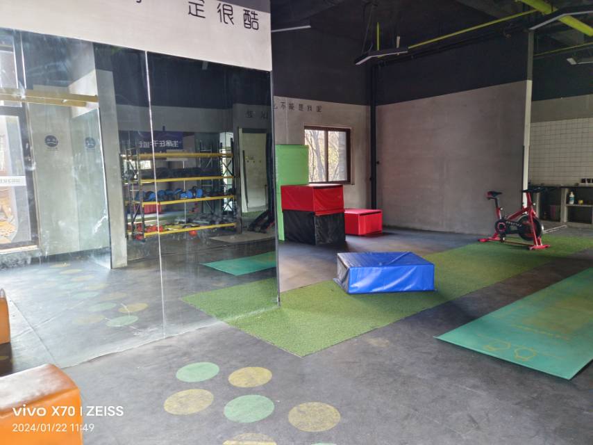 绵阳东原长岛，undefined室undefined厅undefined卫，360㎡，售价210万 绵阳二手房