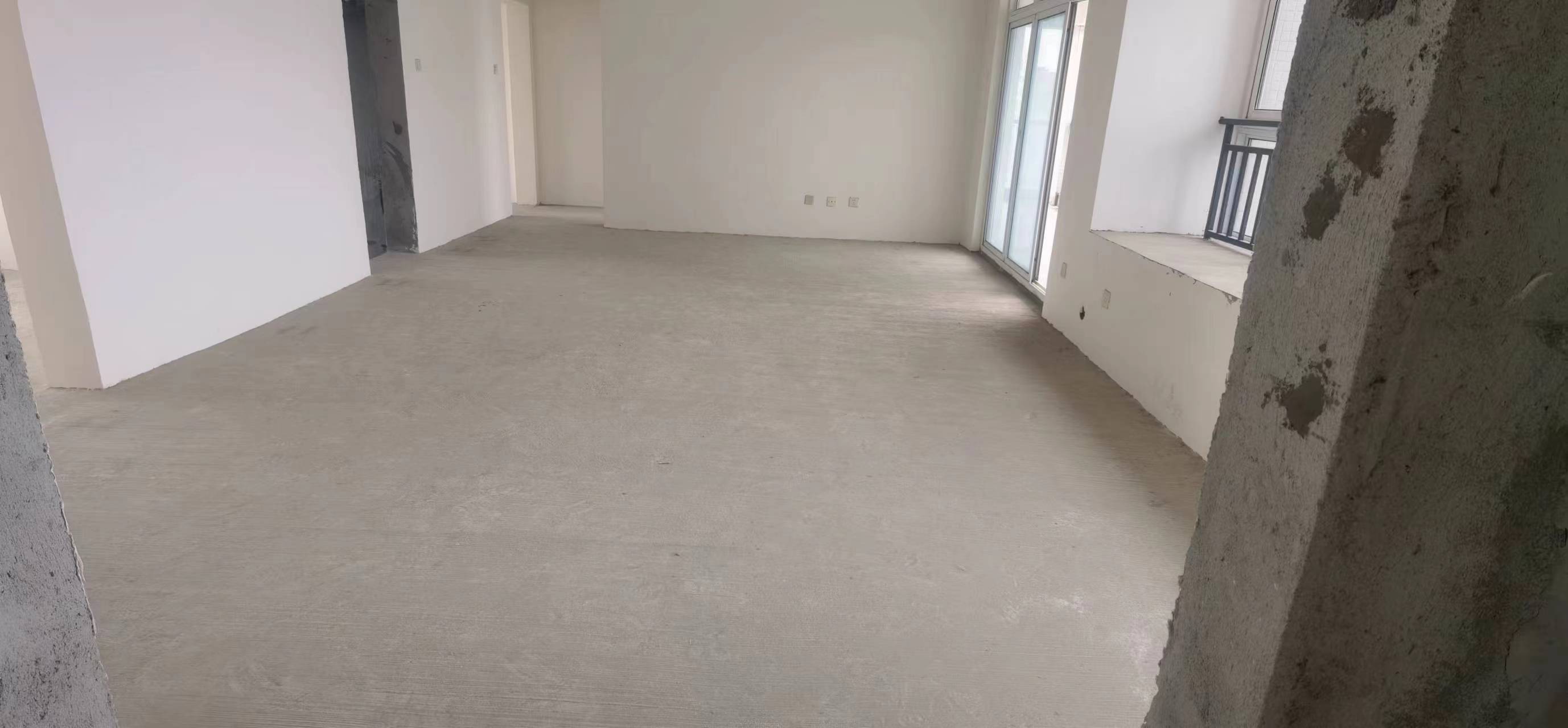 绵阳一号桥头牌江景｜港式大横厅｜四房双卫 绵阳二手房