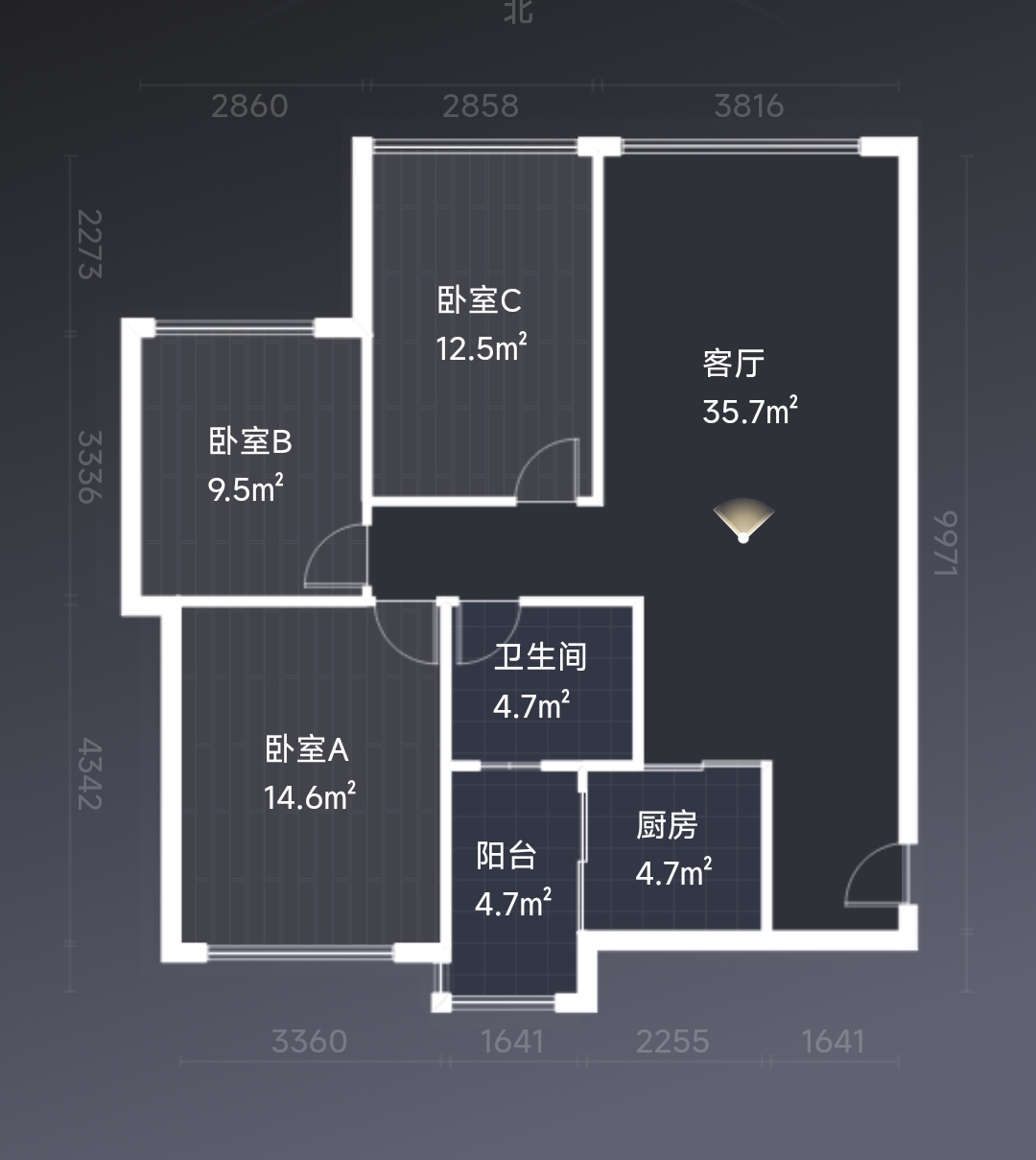 绵阳 绵阳二手房
