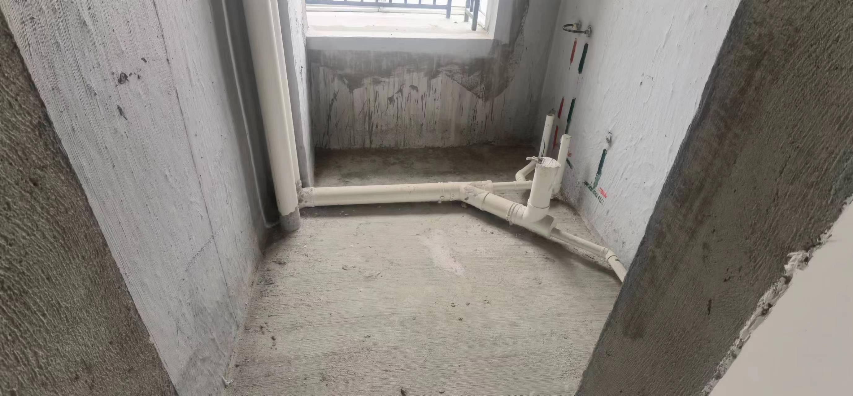 绵阳一号桥头牌江景｜港式大横厅｜四房双卫 绵阳二手房
