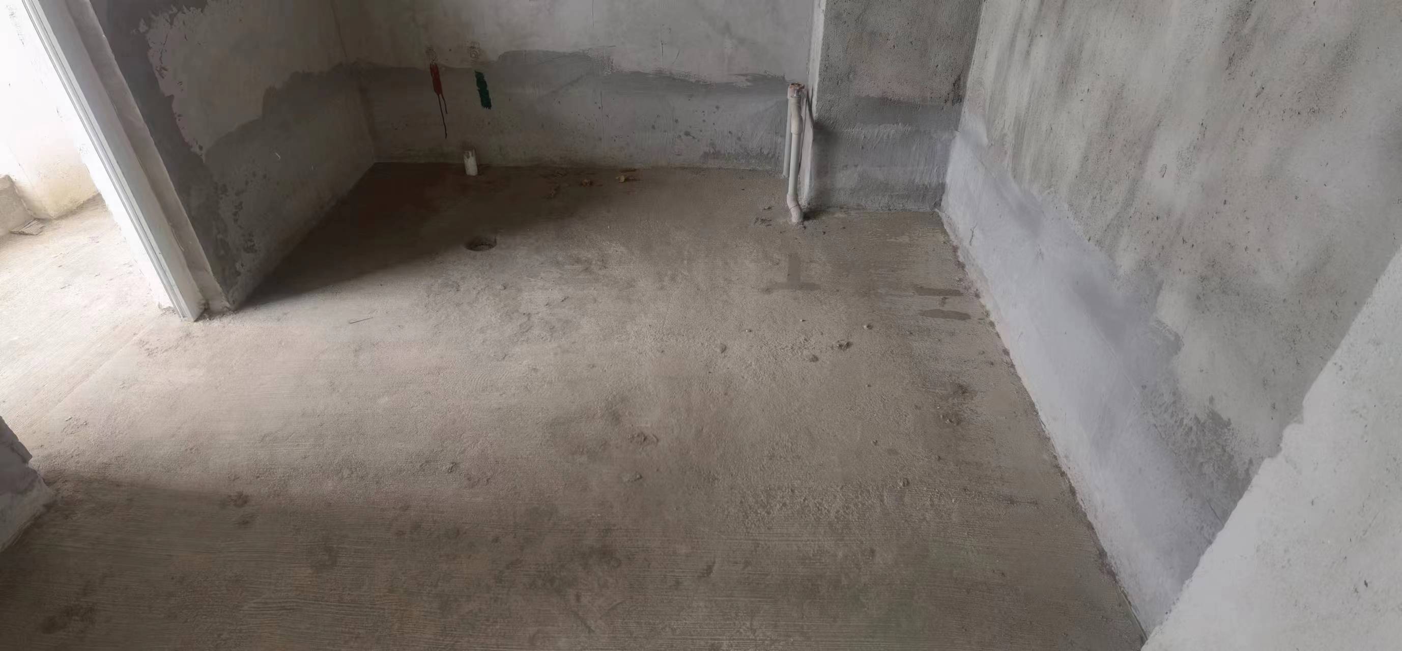 绵阳一号桥头牌江景｜港式大横厅｜四房双卫 绵阳二手房