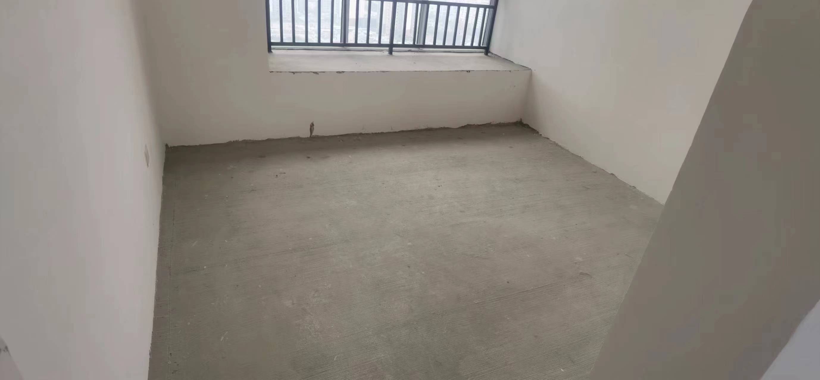 绵阳一号桥头牌江景｜港式大横厅｜四房双卫 绵阳二手房