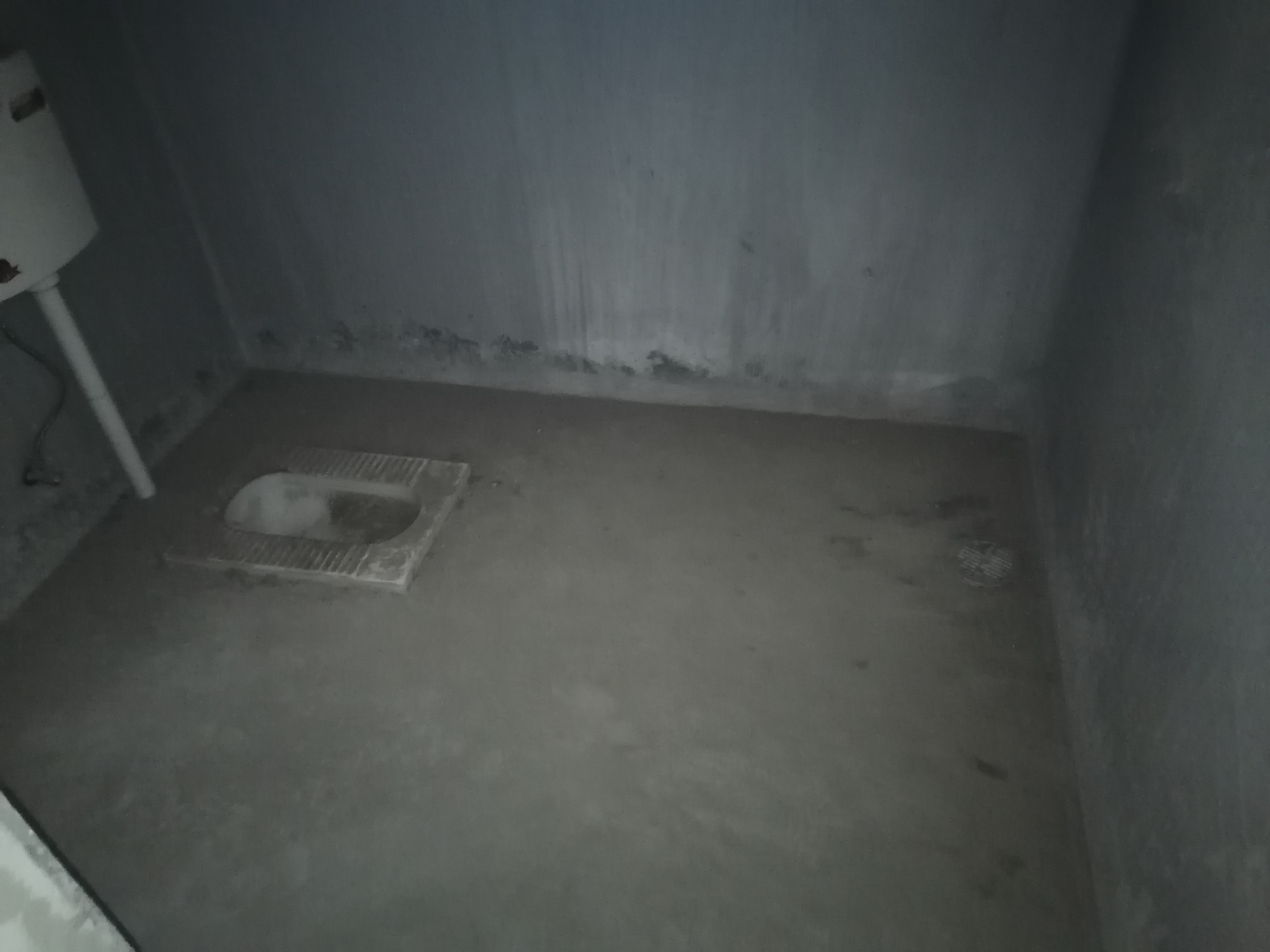 绵阳 绵阳二手房