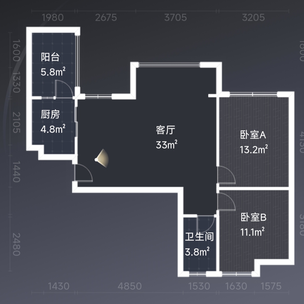 绵阳 绵阳租房