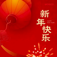原来，《新华字典》里没有“龘”