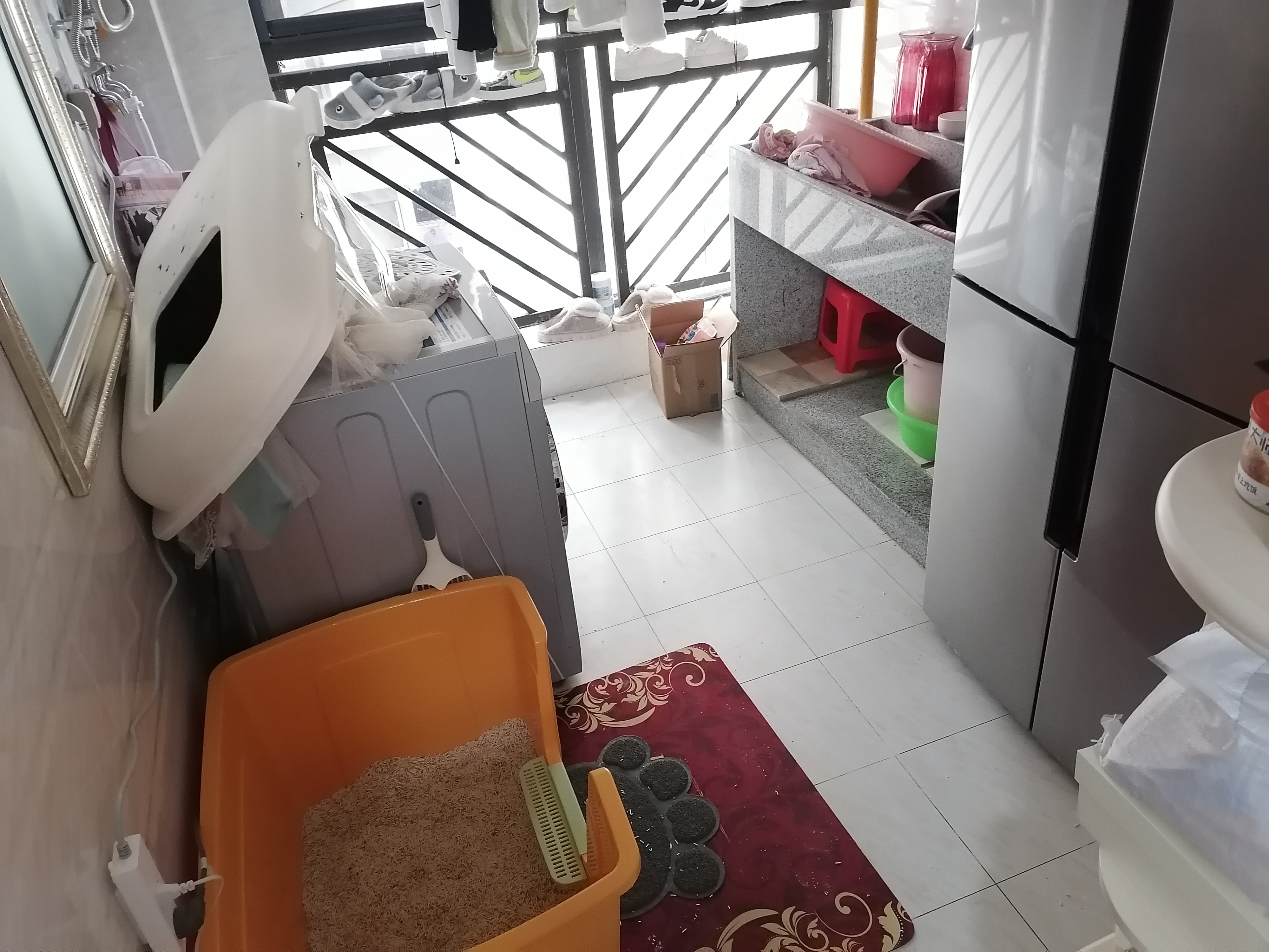 绵阳三江实验学校 自住精装3房  拎包入住 绵阳二手房