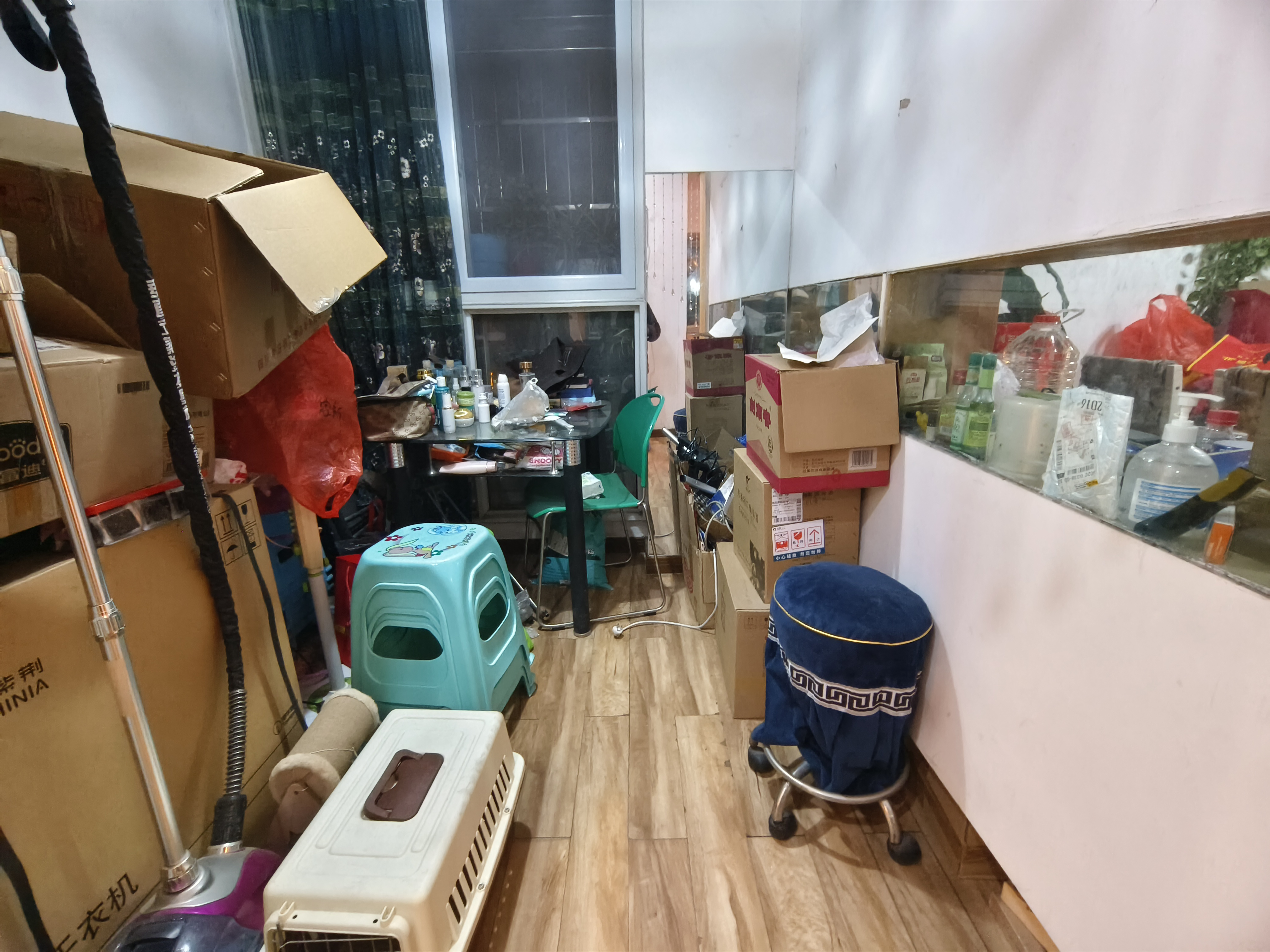 绵阳 绵阳二手房