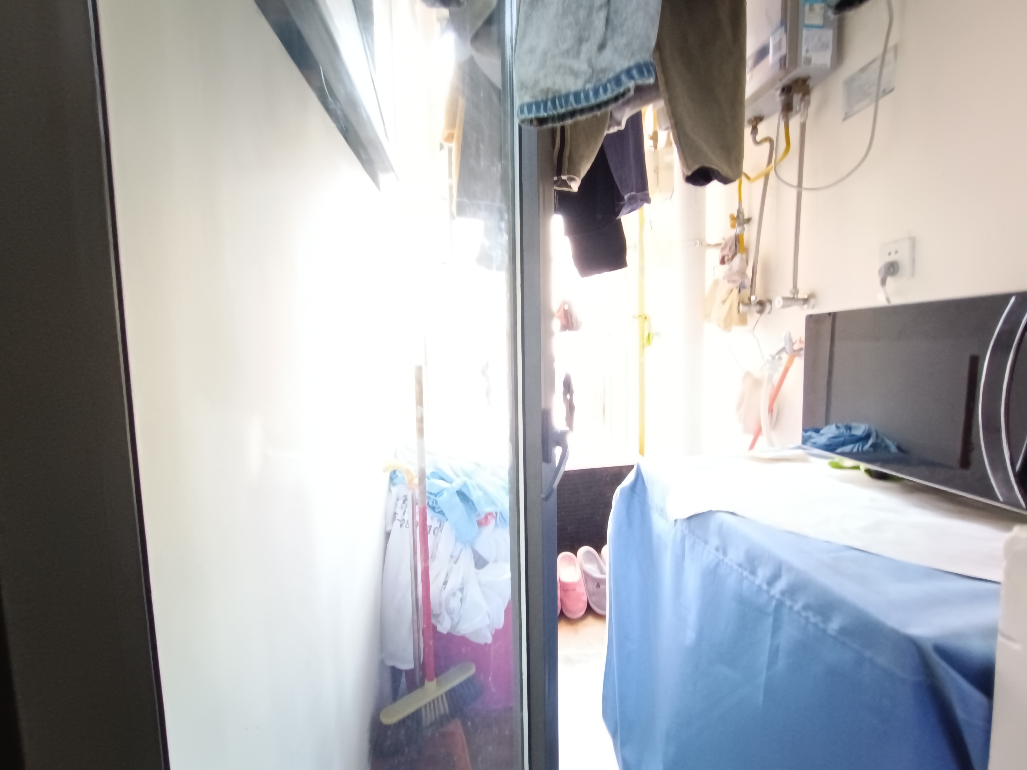 绵阳 绵阳二手房