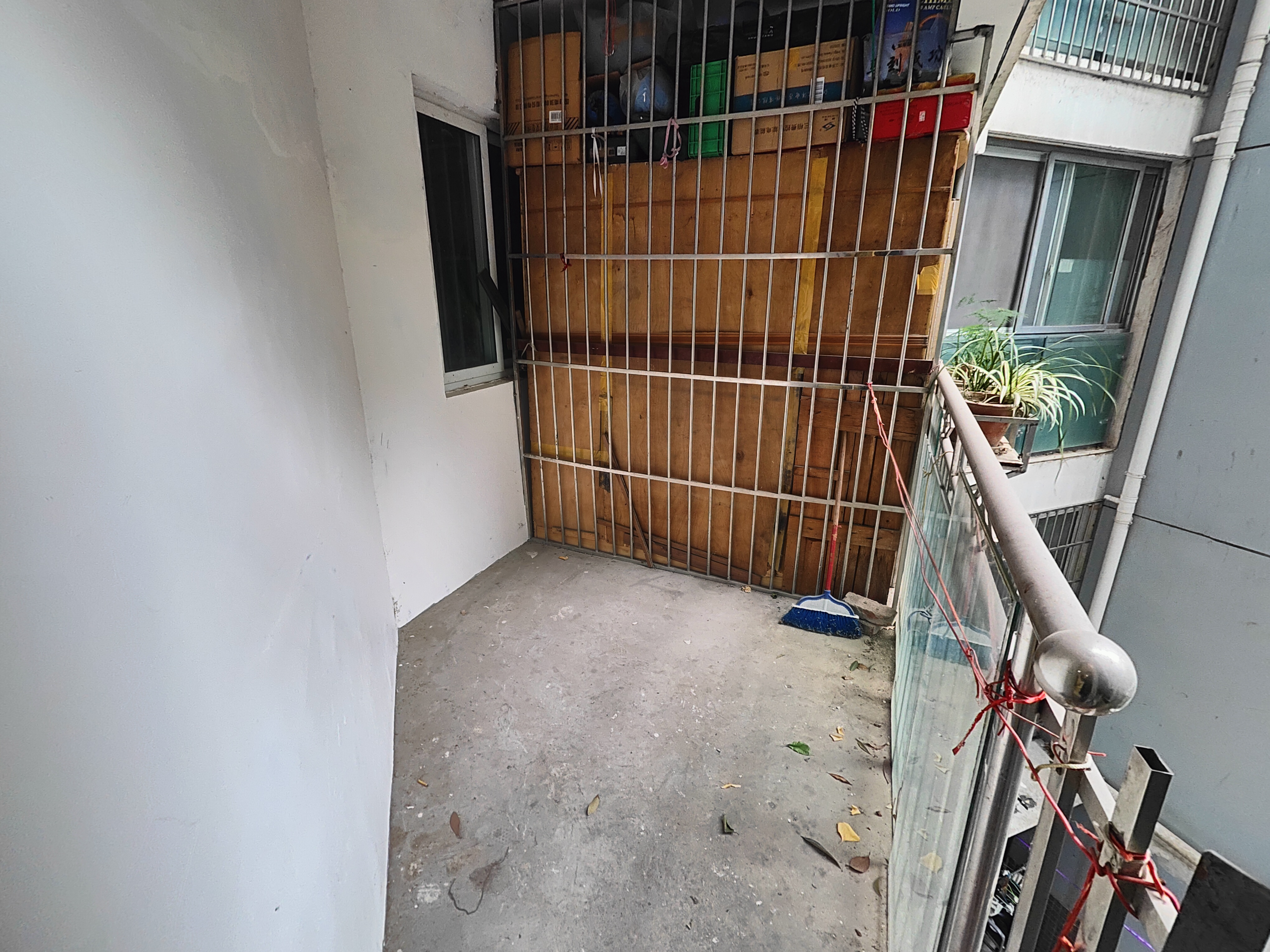 绵阳 绵阳二手房