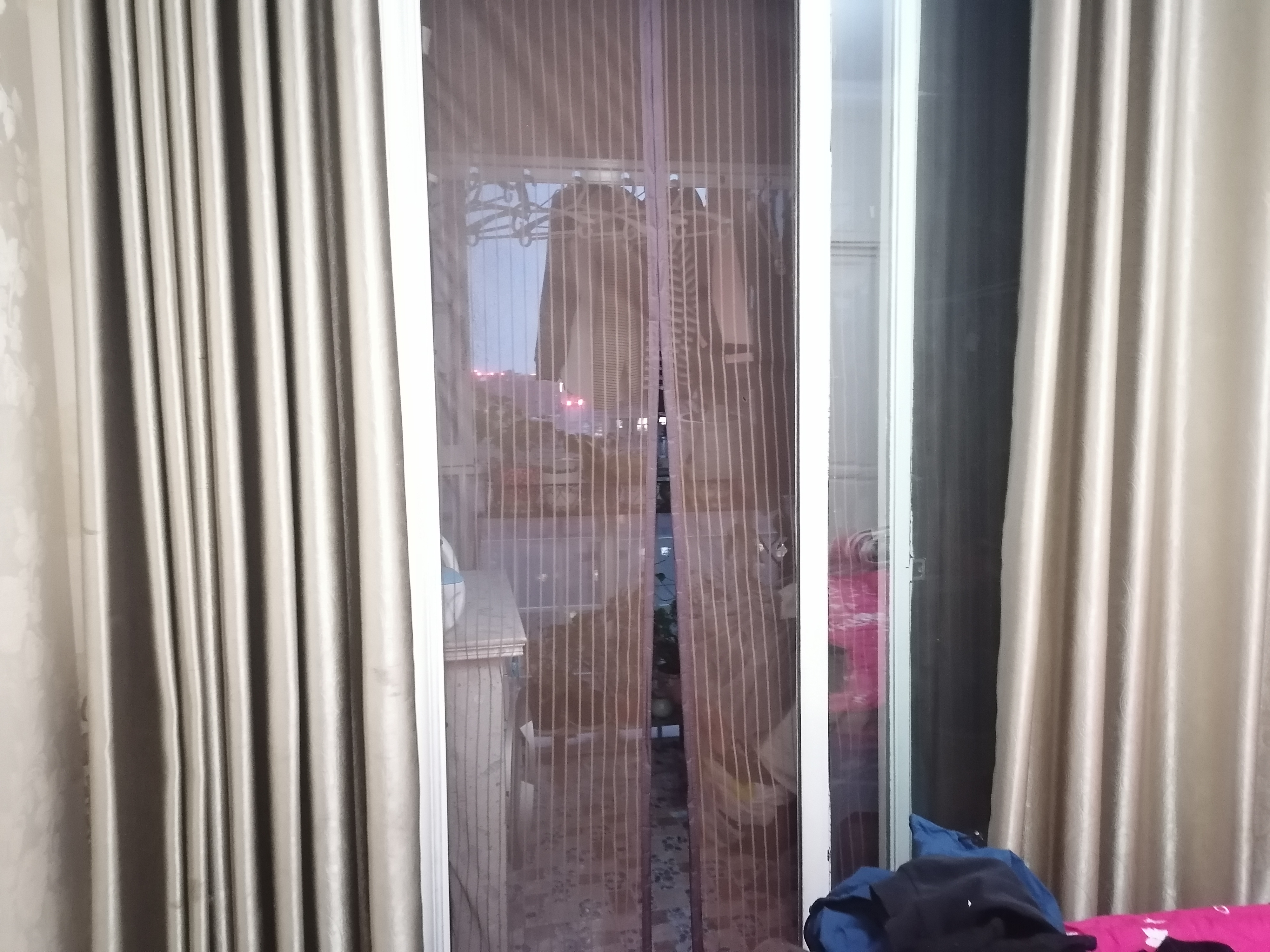 绵阳精装修带车位｜实木家具｜拎包入住 绵阳二手房