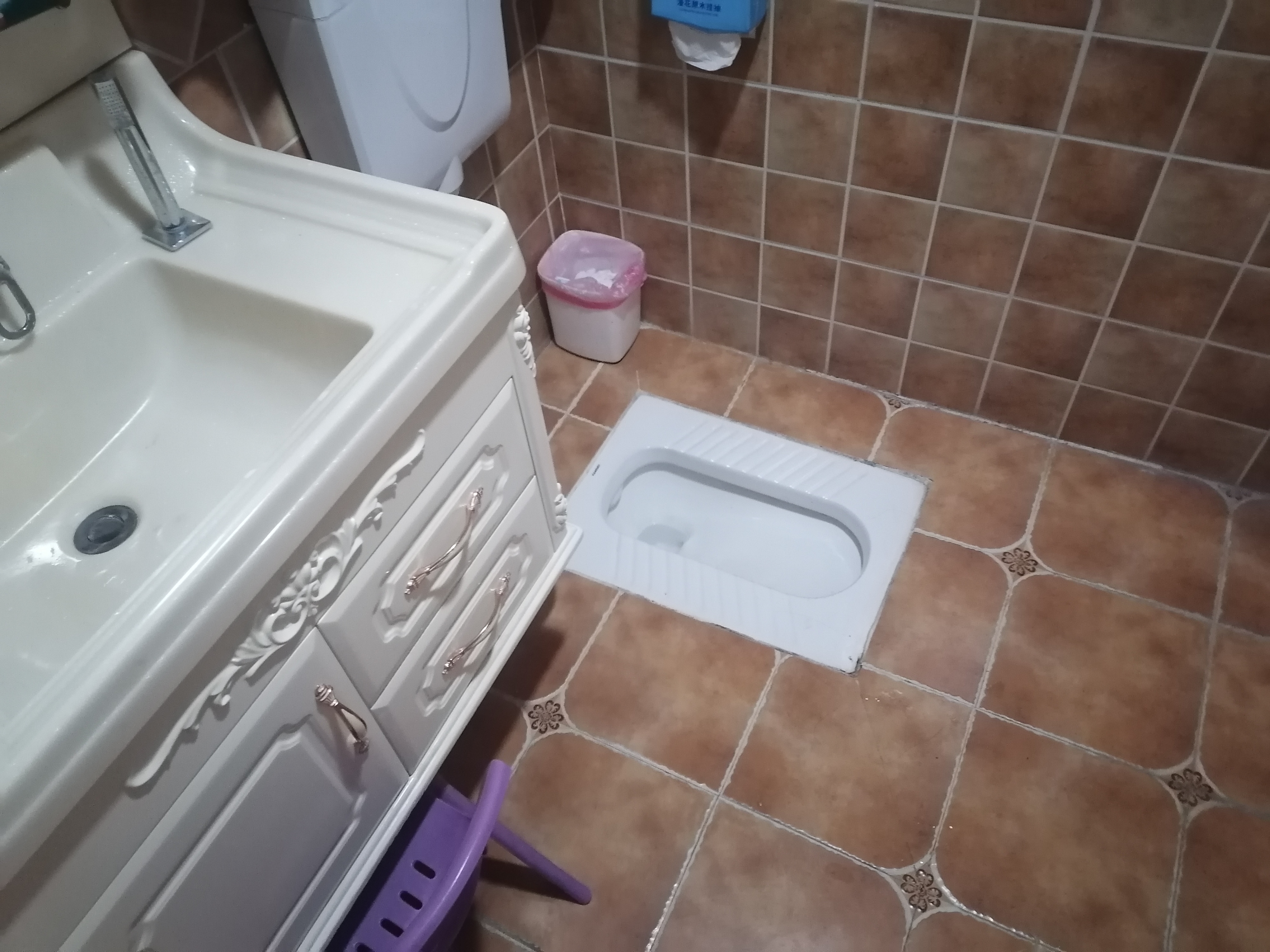 绵阳精装修带车位｜实木家具｜拎包入住 绵阳二手房
