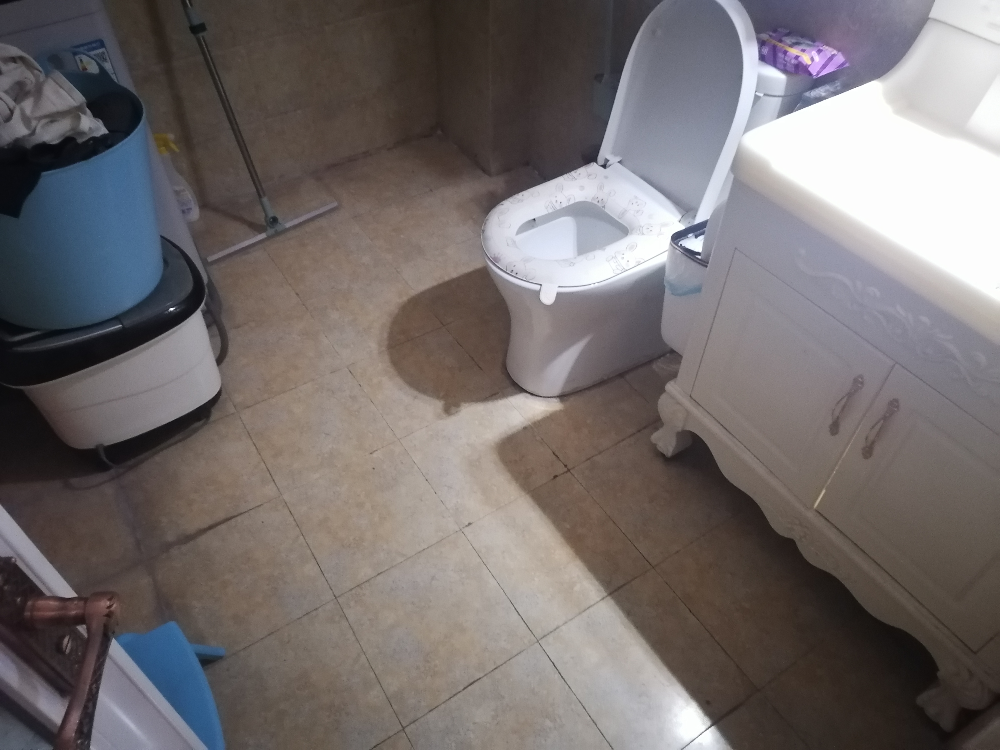 绵阳精装修带车位｜实木家具｜拎包入住 绵阳二手房