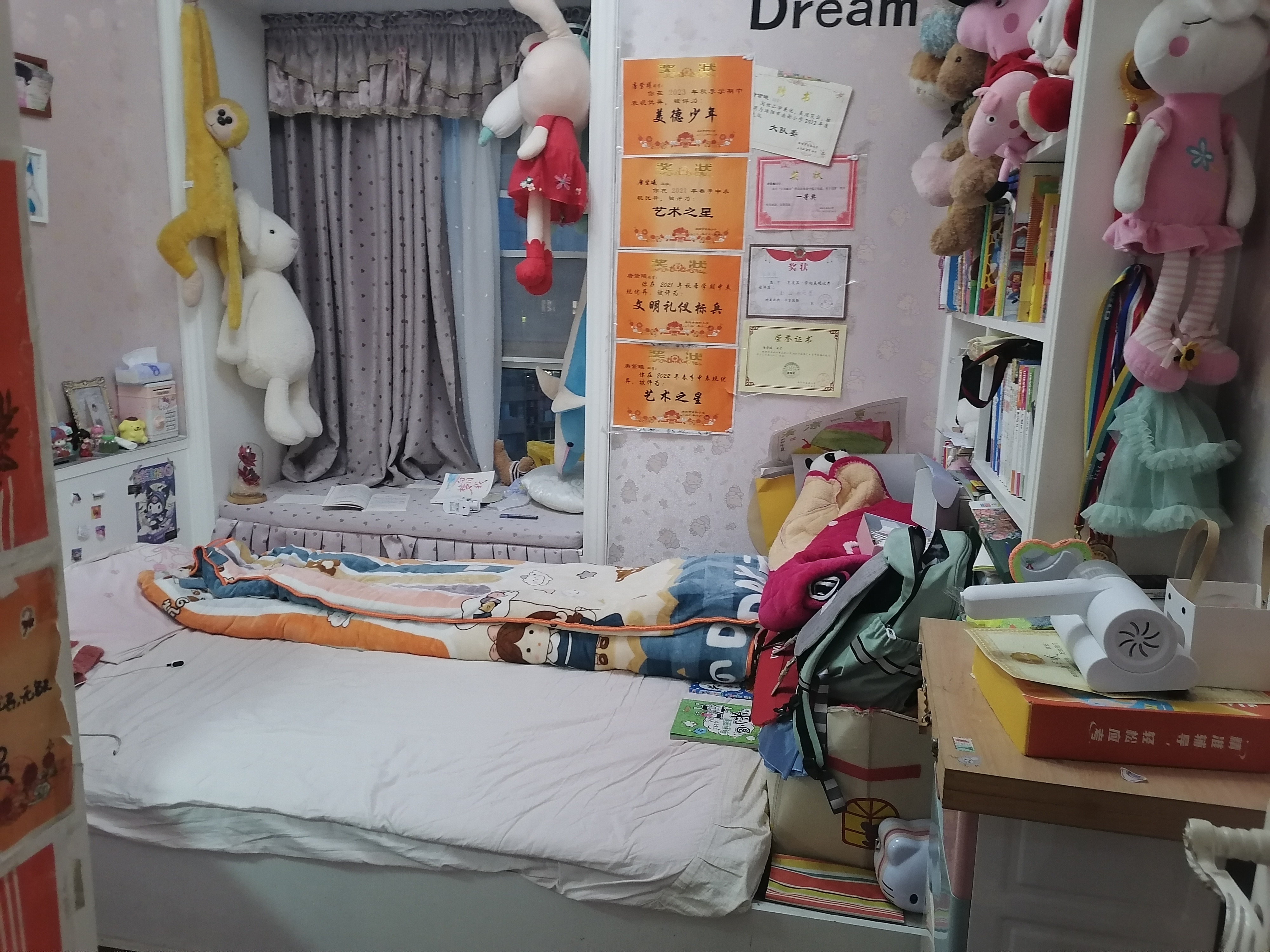 绵阳精装修带车位｜实木家具｜拎包入住 绵阳二手房