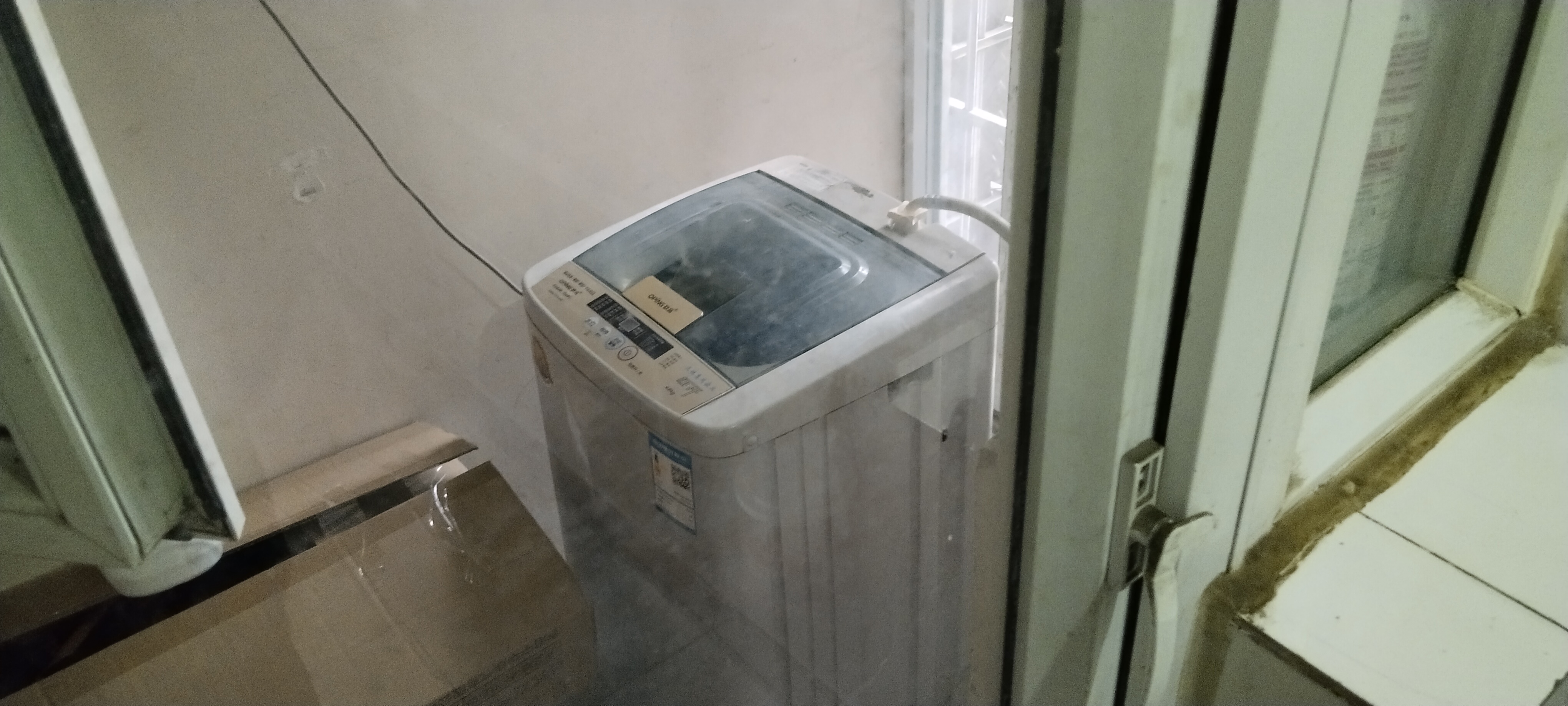 绵阳丰谷上城，3室2厅2卫，137㎡，售价44万 绵阳二手房