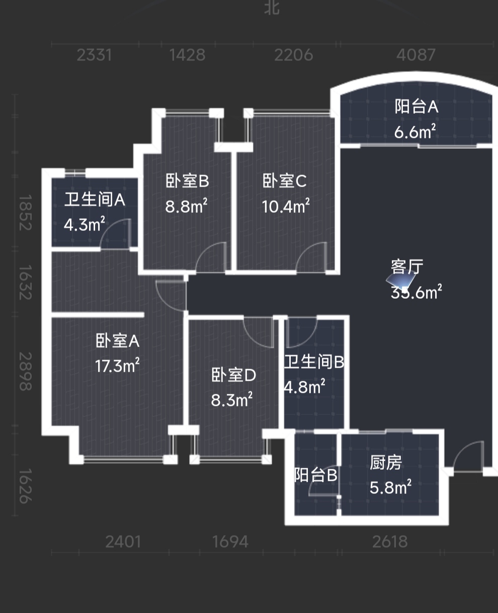 绵阳 绵阳租房
