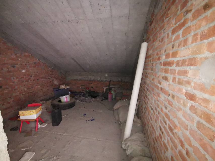 绵阳3X万丨4房顶跃丨装电梯丨游仙 绵阳二手房