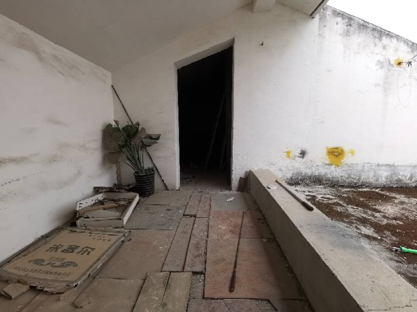 绵阳3X万丨4房顶跃丨装电梯丨游仙 绵阳二手房