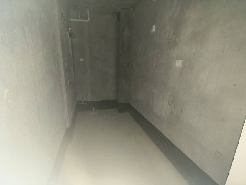 绵阳小高层  中间楼层朝南  三房双卫  税少学校万达公园市场就旁边 绵阳二手房