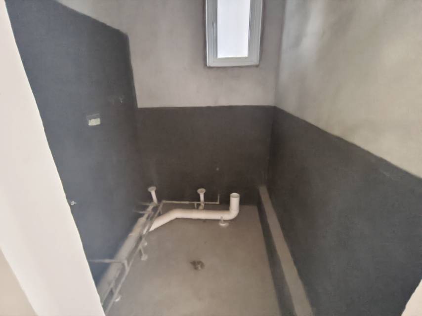 绵阳小高层  中间楼层朝南  三房双卫  税少学校万达公园市场就旁边 绵阳二手房