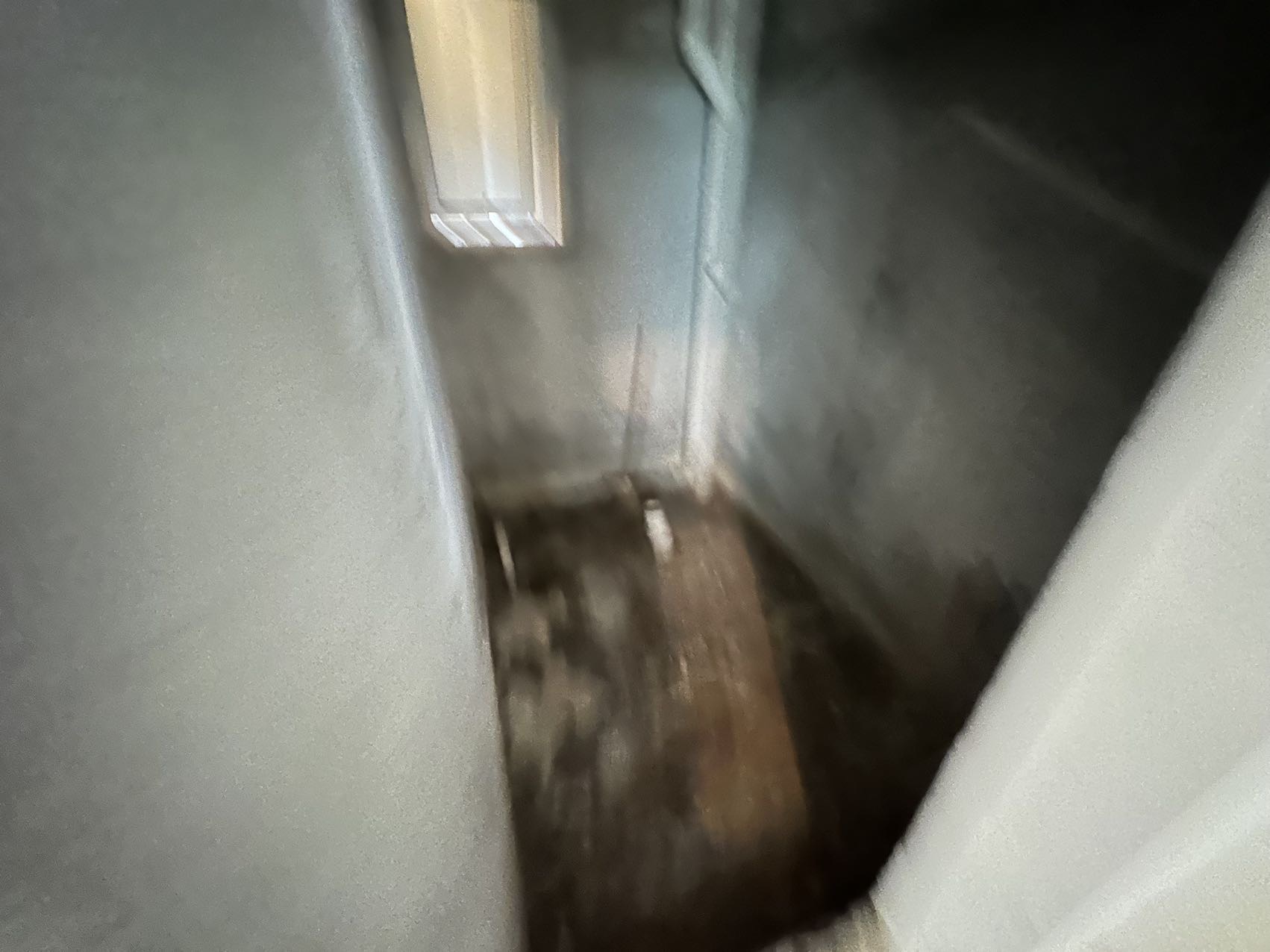 绵阳一号桥｜三室｜90万 绵阳二手房