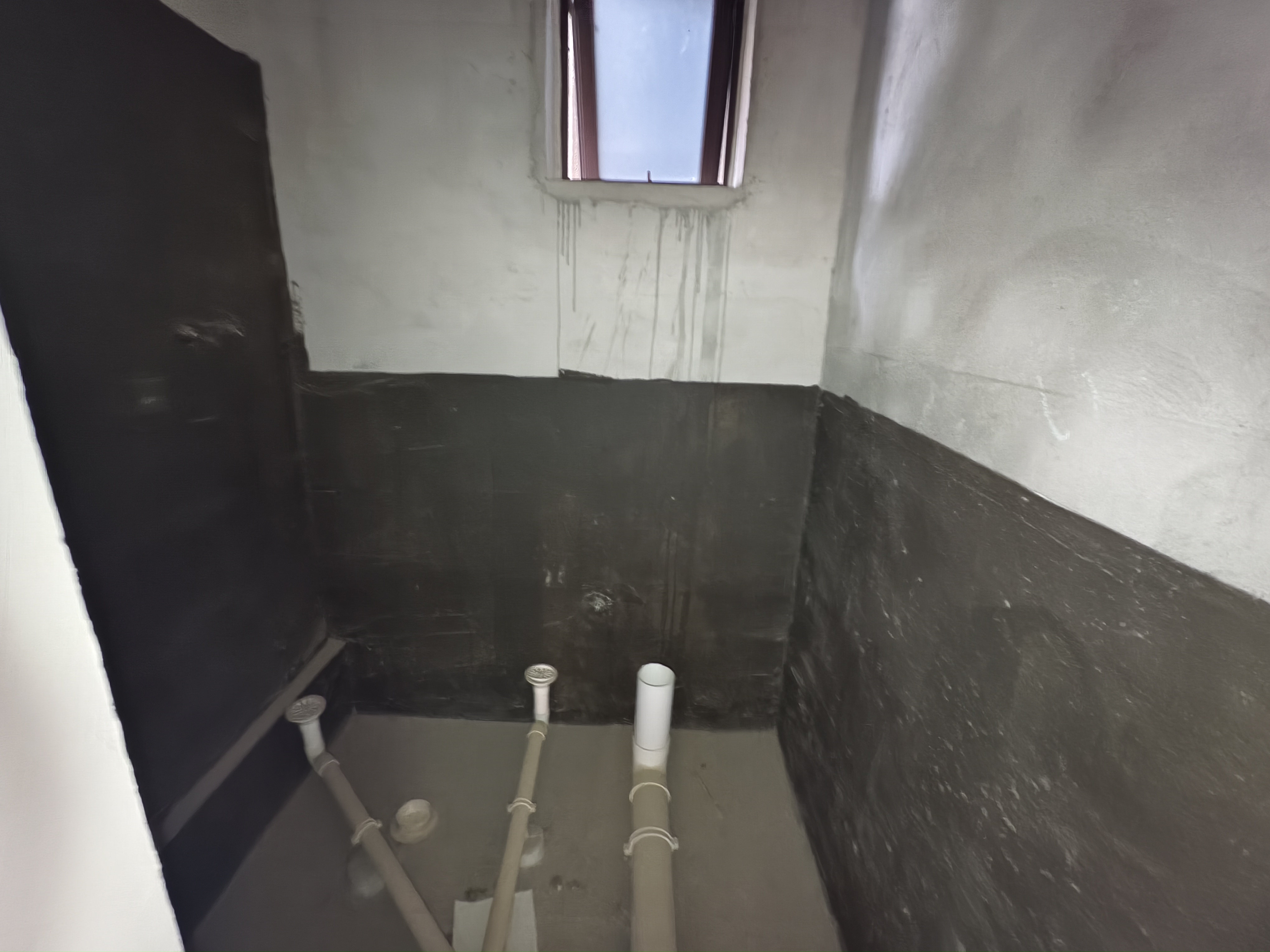 绵阳单价6千多买万达旁洋房，一梯两户，南北通透，中间楼层视野超级开阔 绵阳二手房