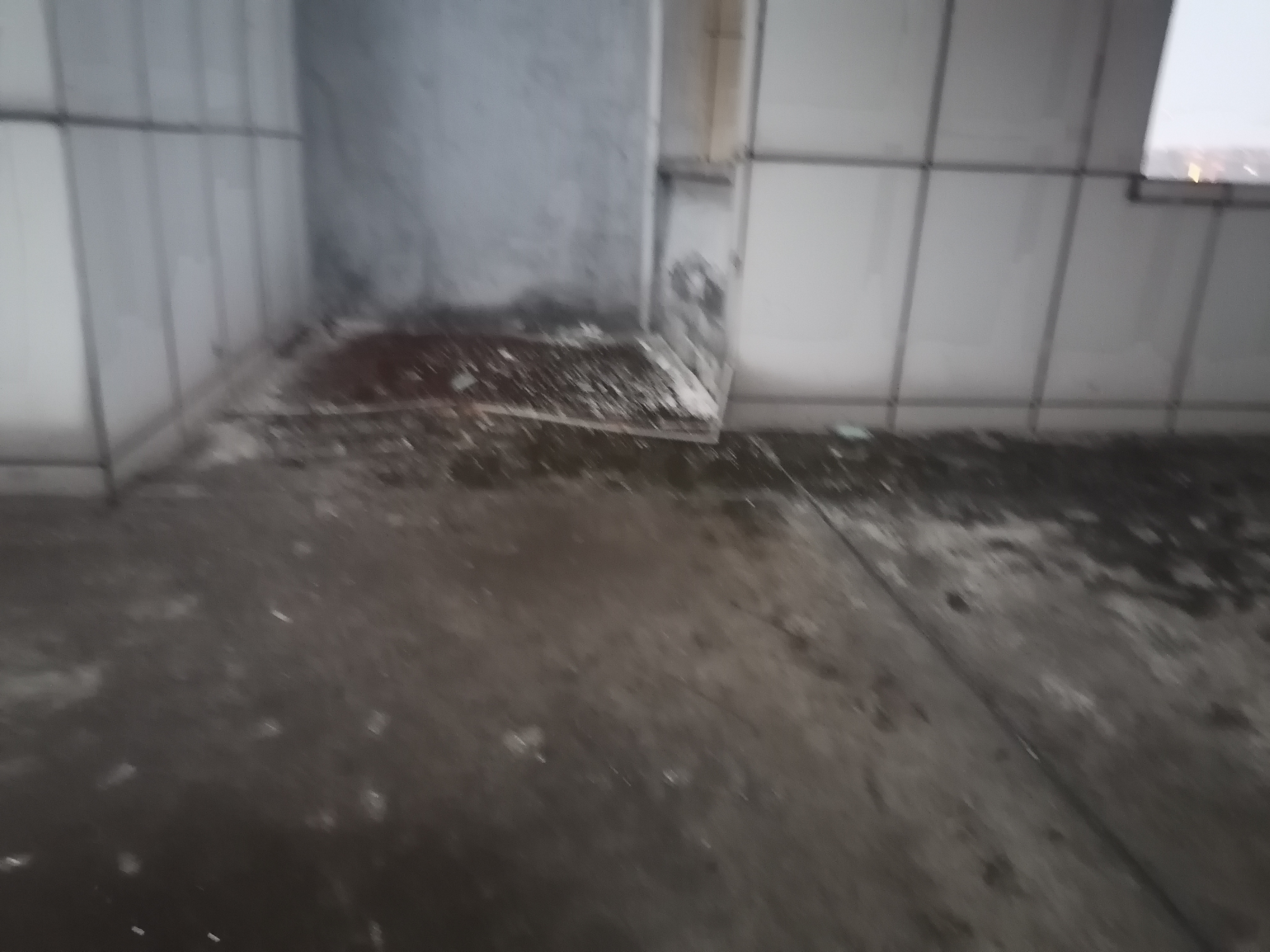 绵阳 绵阳二手房