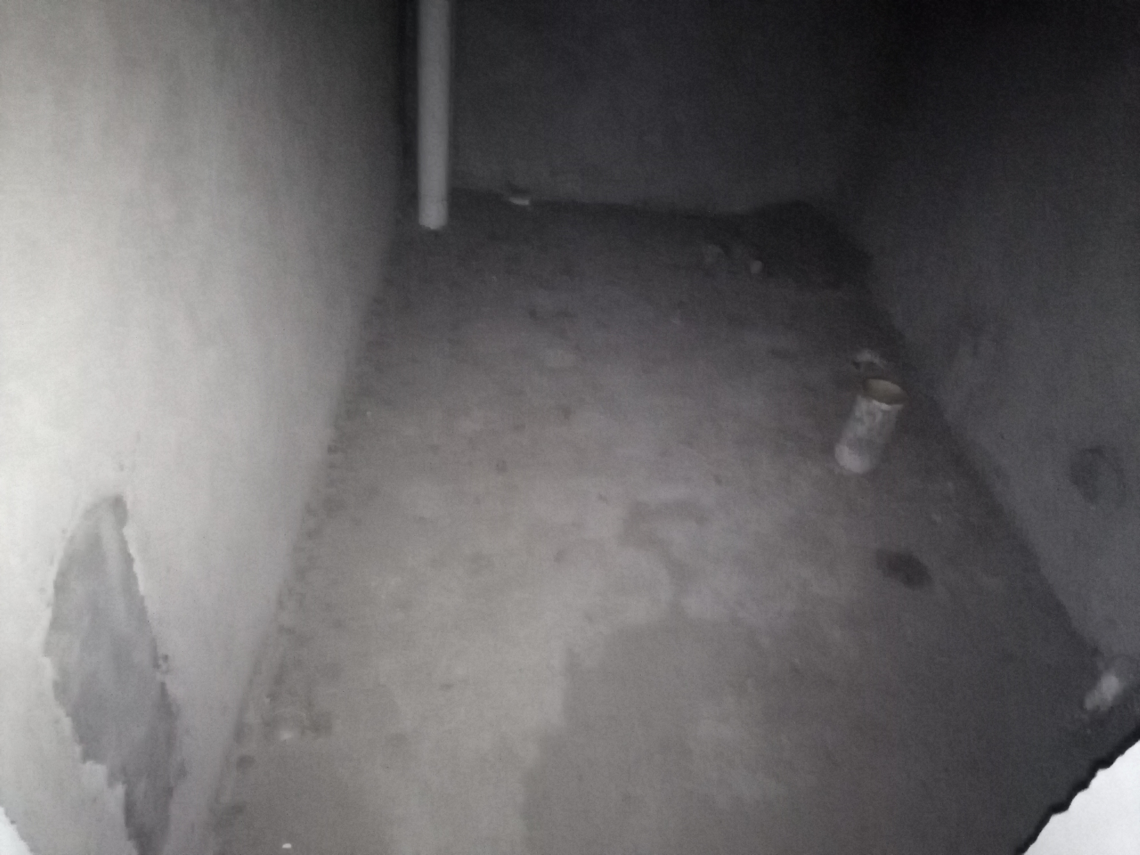 绵阳 绵阳二手房
