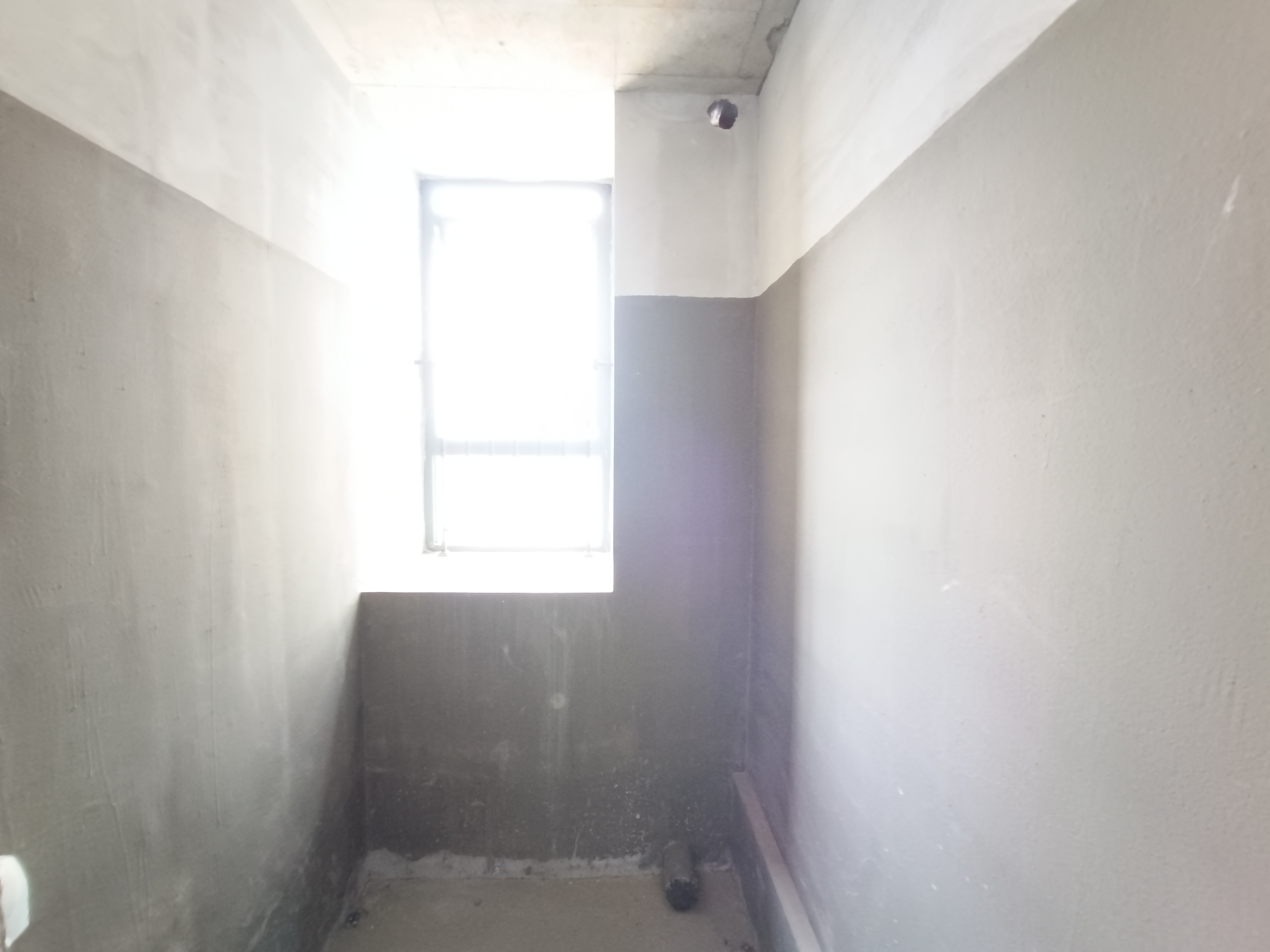 绵阳十全十美正临江景4房 公园万达 三江启航都在楼下 方正四叶草 超大观景阳台 绵阳二手房