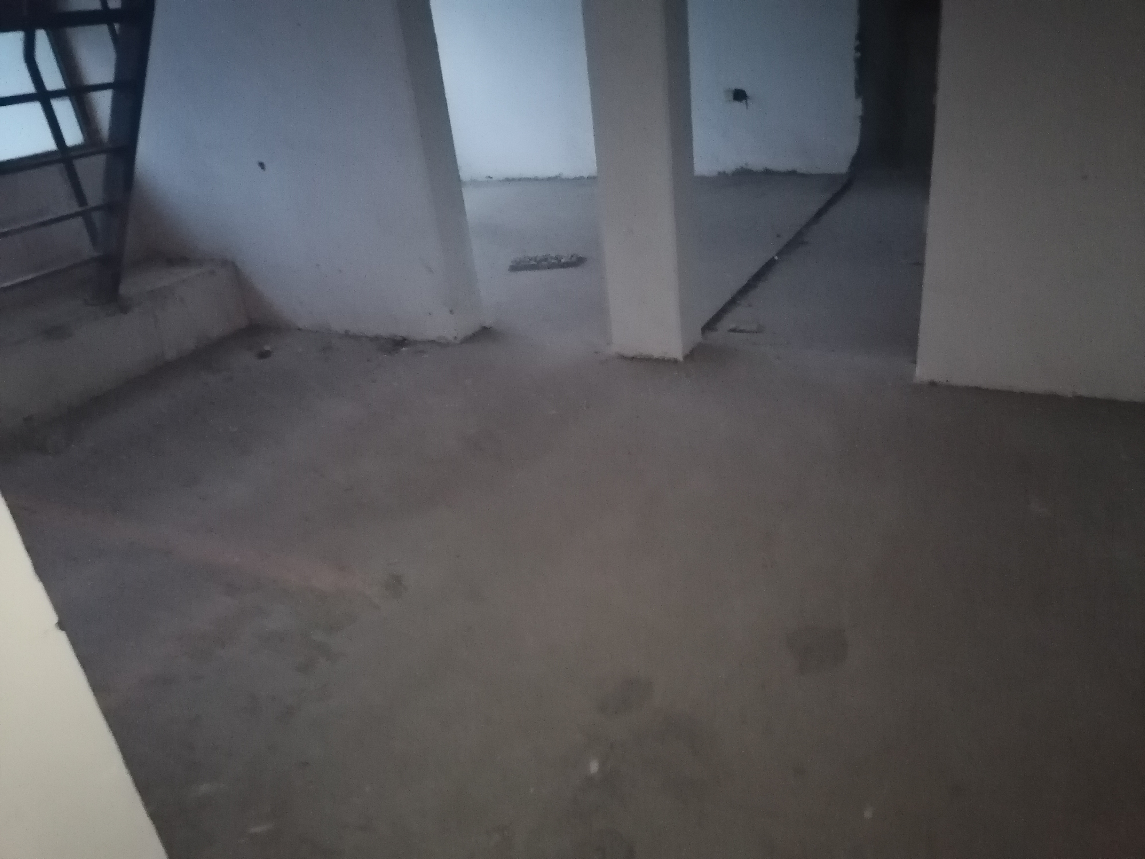 绵阳 绵阳二手房