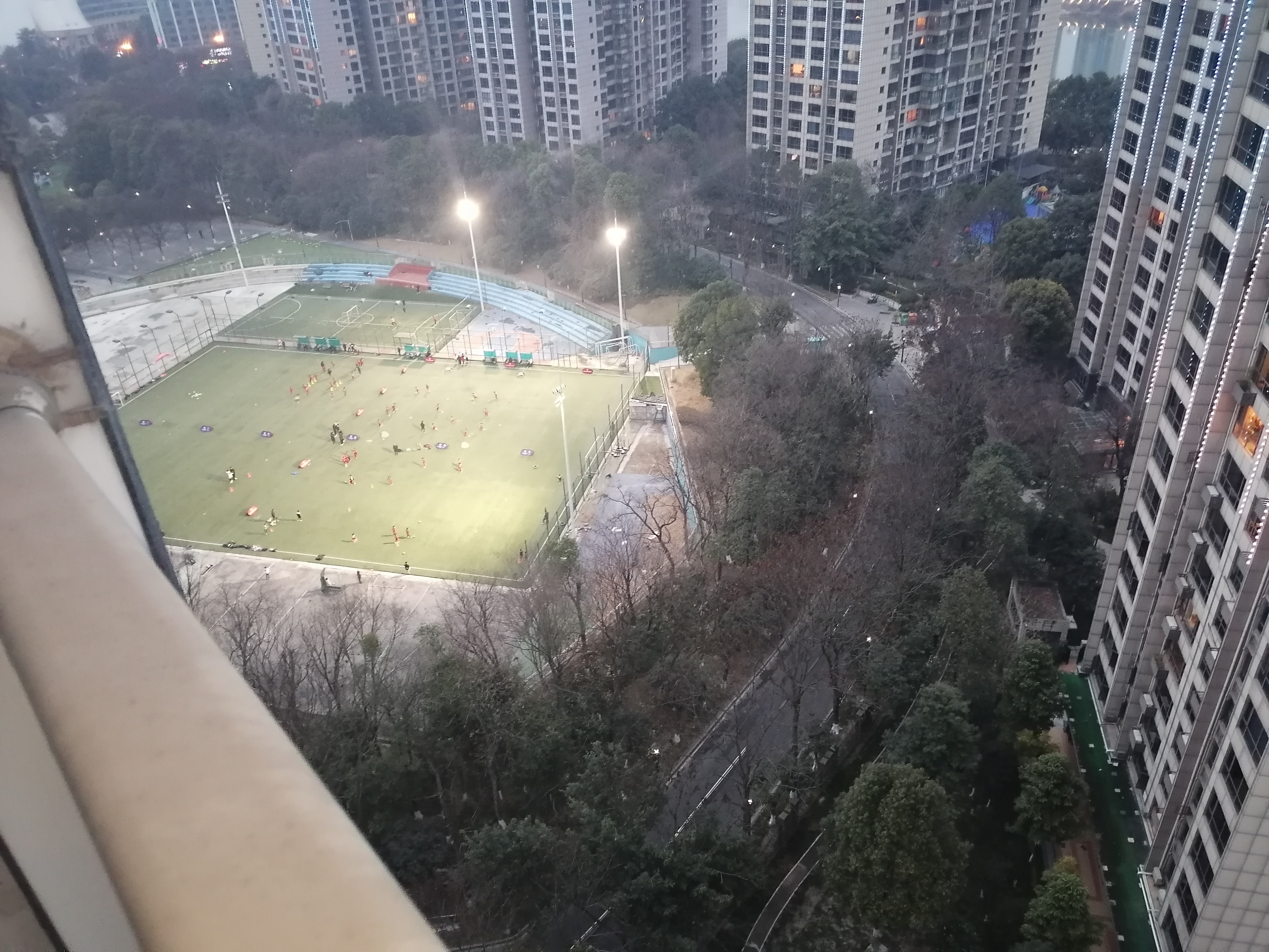 绵阳 绵阳二手房