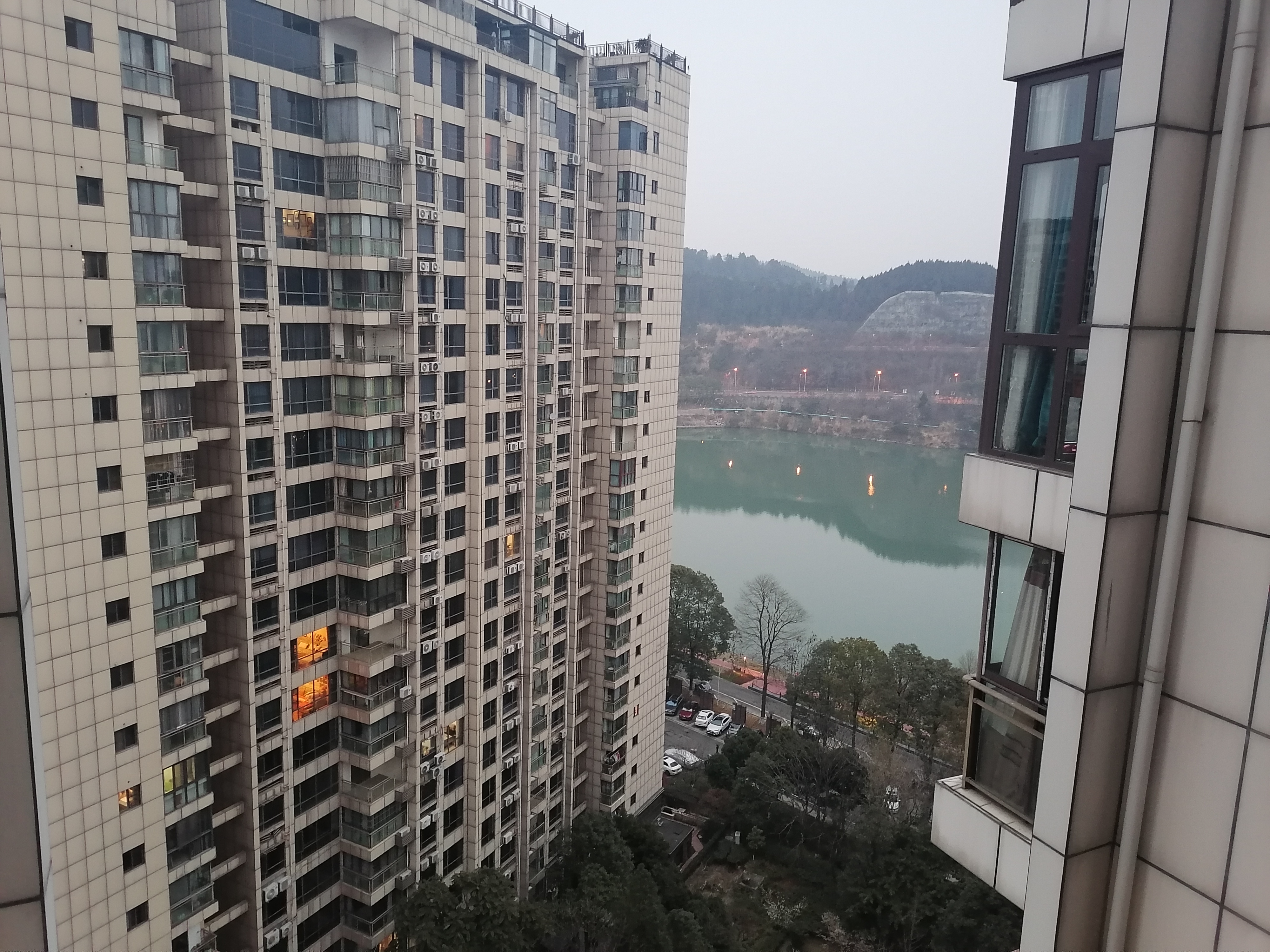 绵阳 绵阳二手房