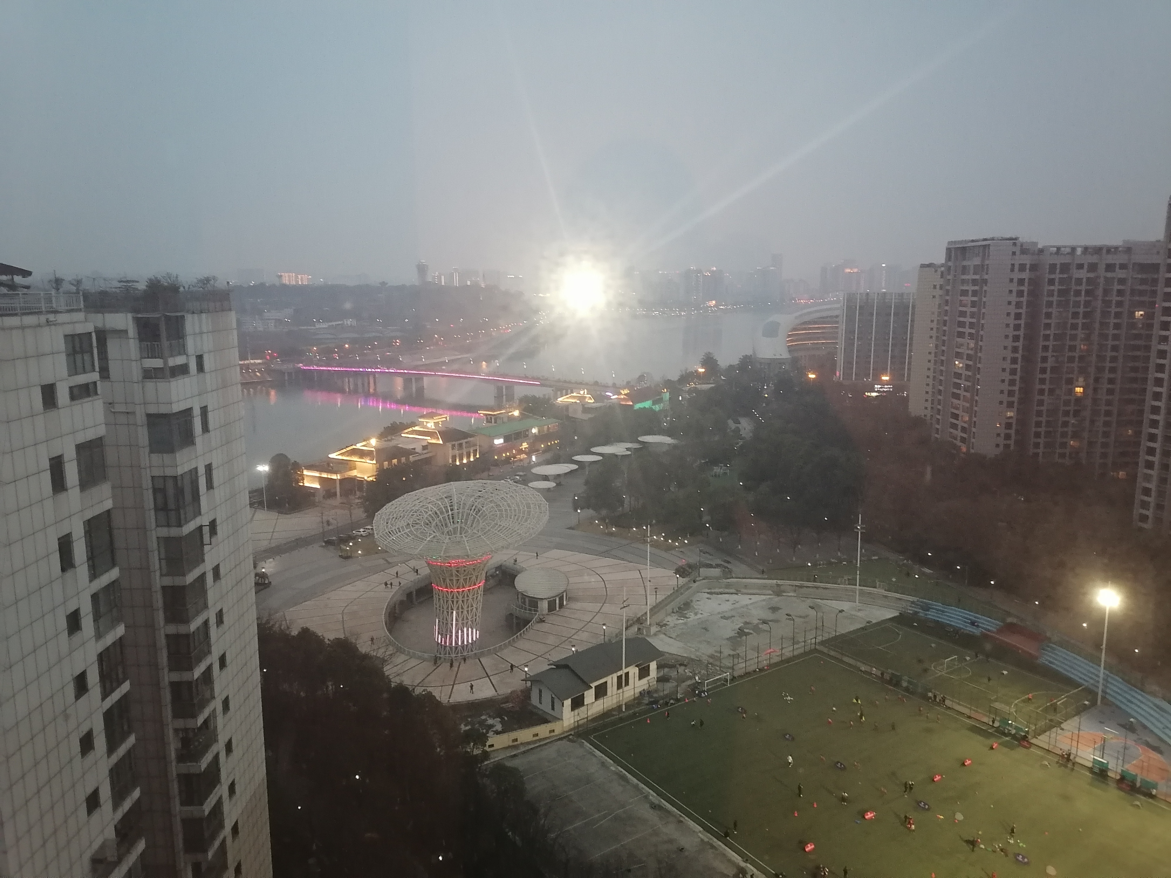 绵阳 绵阳二手房