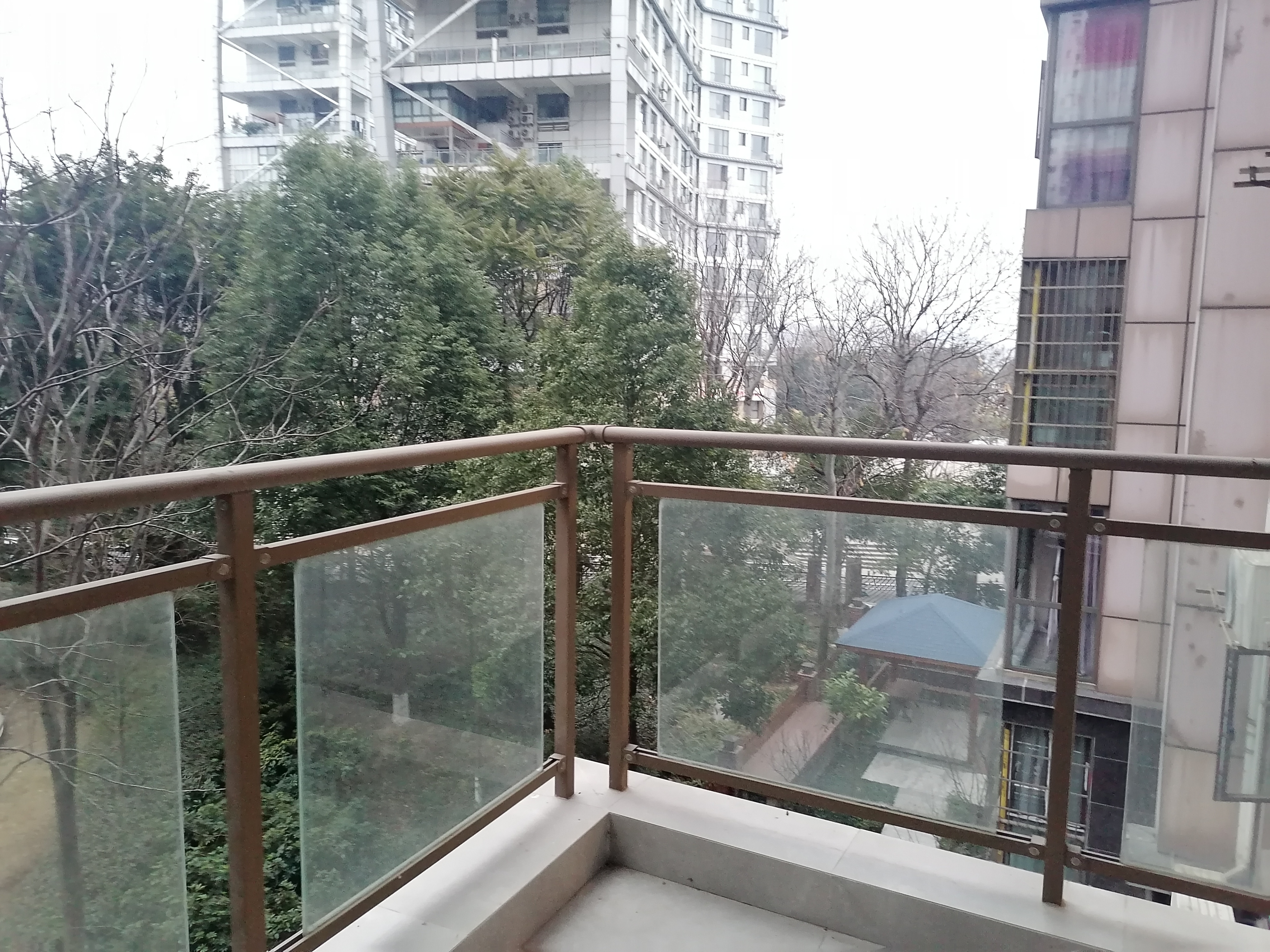 绵阳 绵阳二手房
