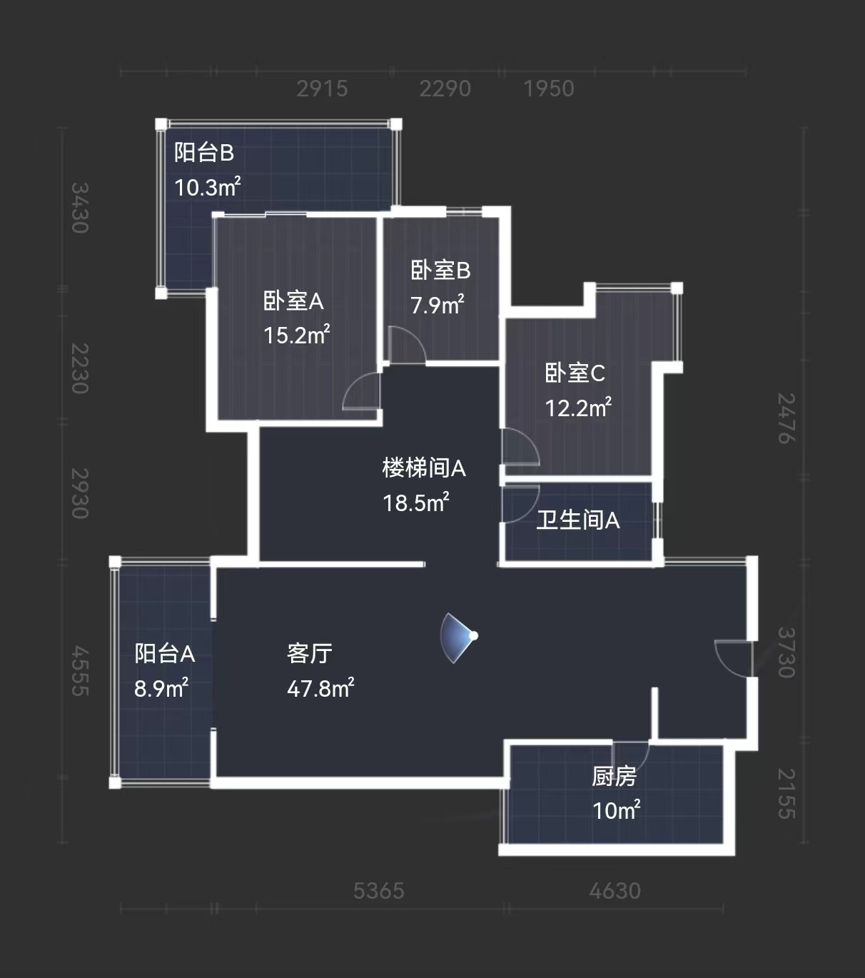 绵阳 绵阳二手房