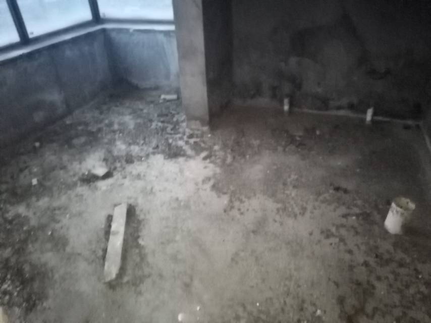 绵阳 绵阳二手房