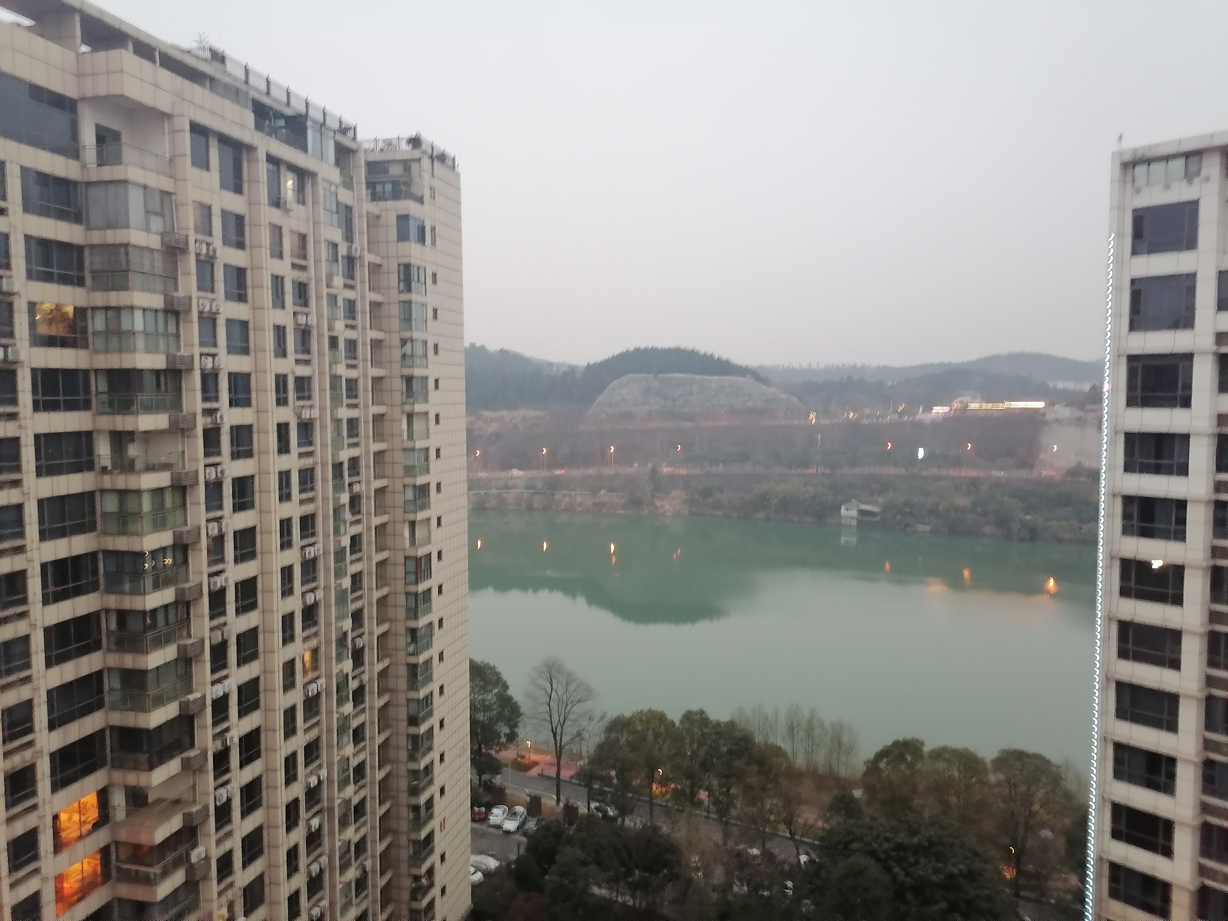 绵阳 绵阳二手房