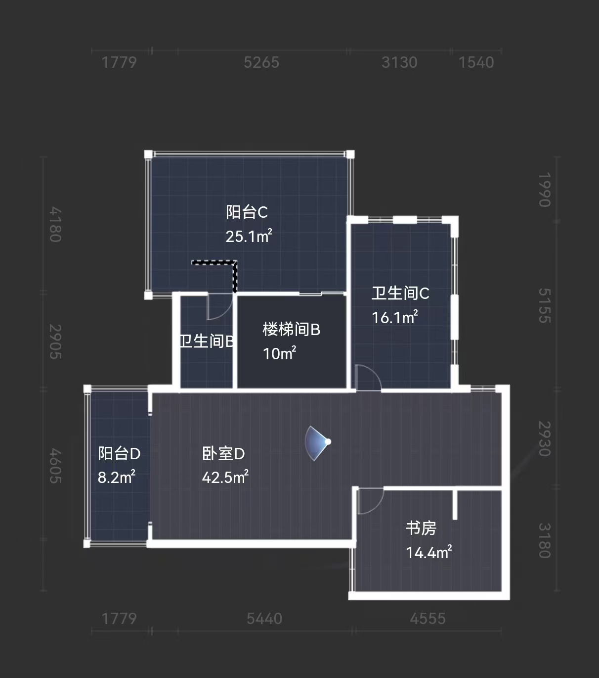 绵阳 绵阳二手房