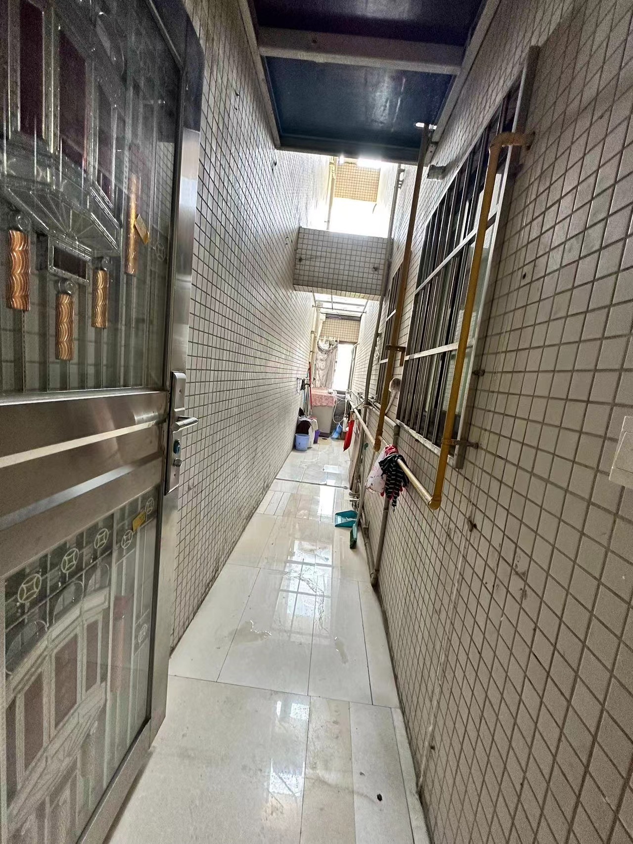 绵阳 绵阳二手房