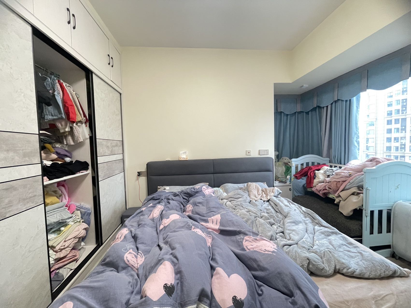 绵阳 绵阳二手房