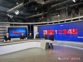  多孩子女可否同校？市教体局回应→