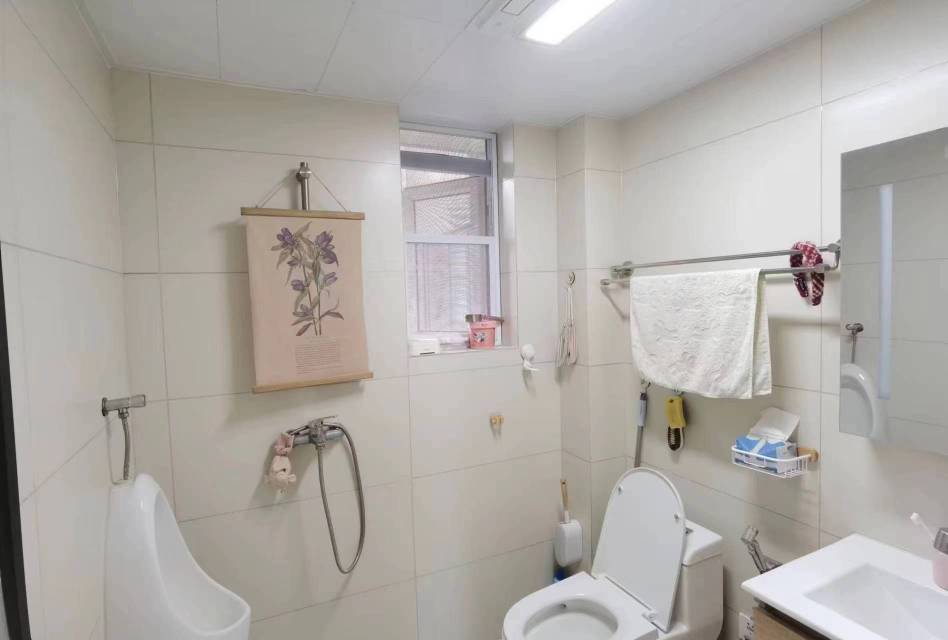 绵阳 绵阳二手房