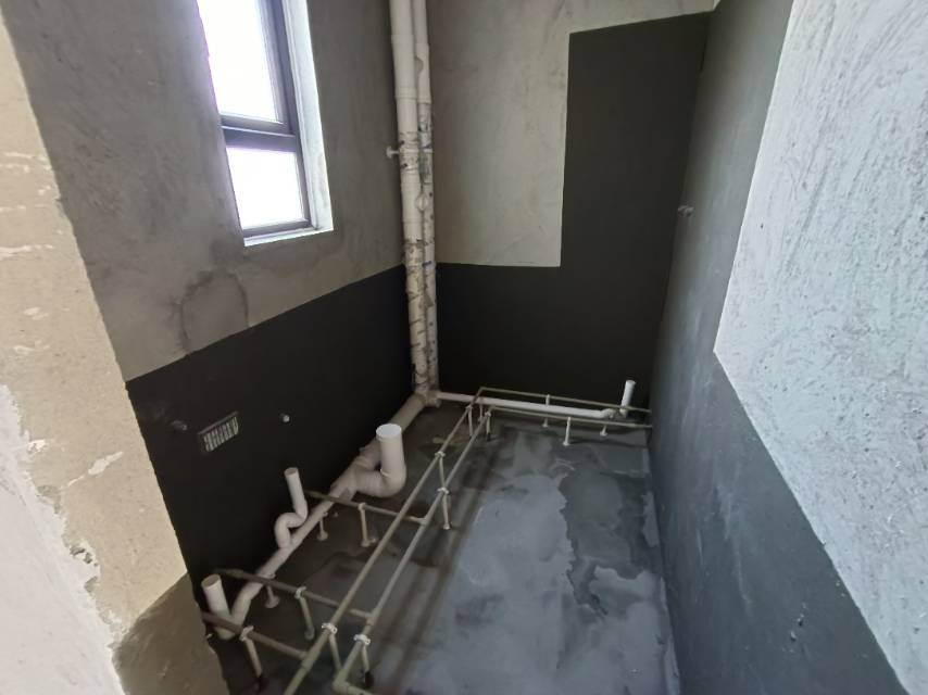 绵阳高新区 朗基·天域降价了 绵阳二手房