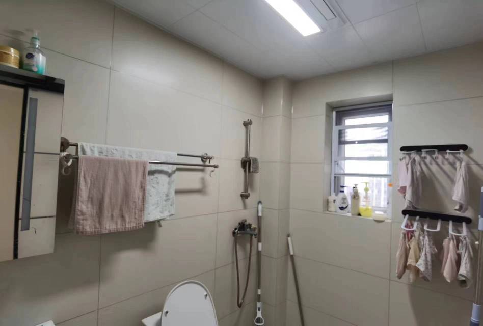 绵阳 绵阳二手房