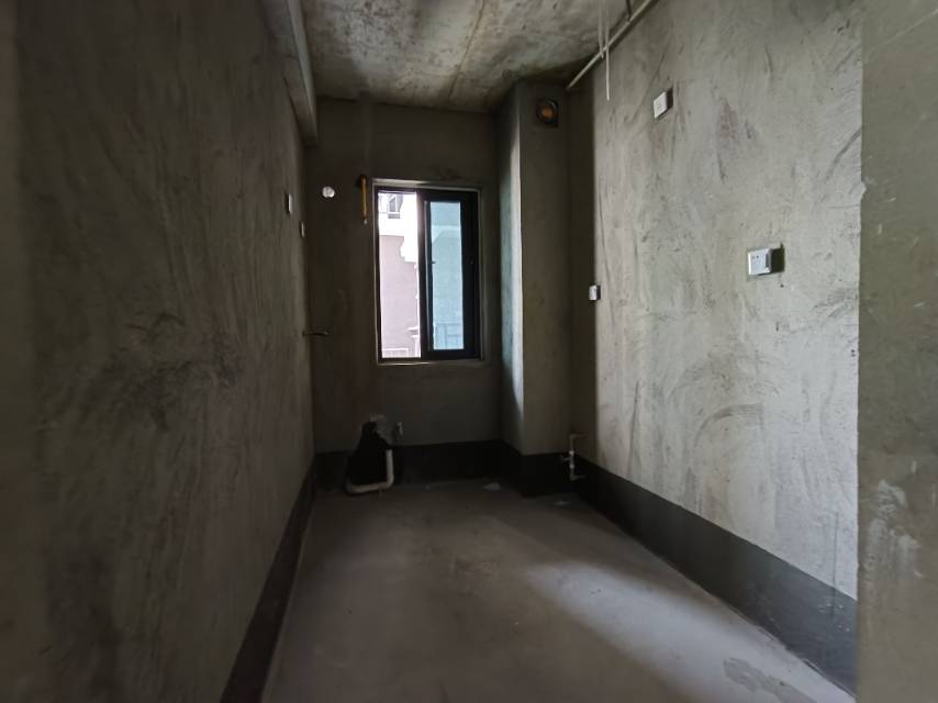 绵阳高新区 朗基·天域降价了 绵阳二手房