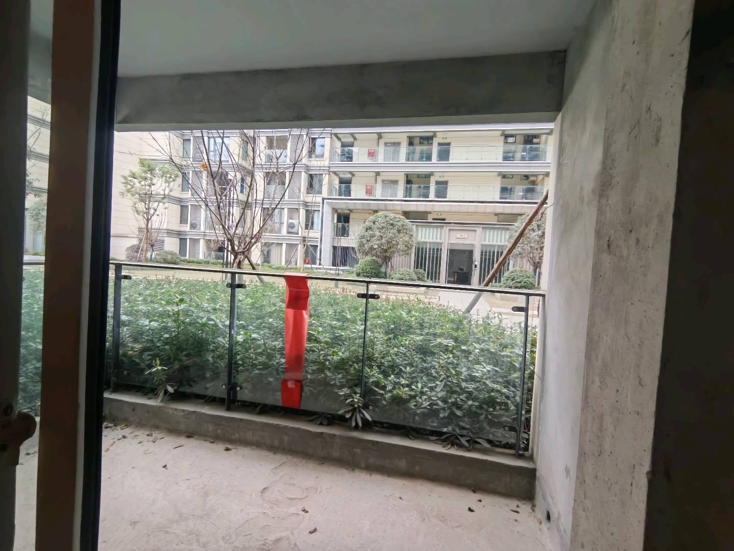 绵阳安州区 江山云出 出租四室 绵阳租房