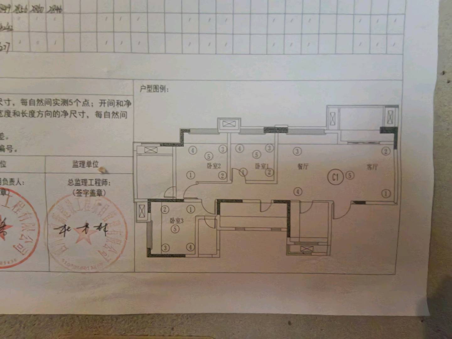 绵阳安州区 江山云出 出租四室 绵阳租房