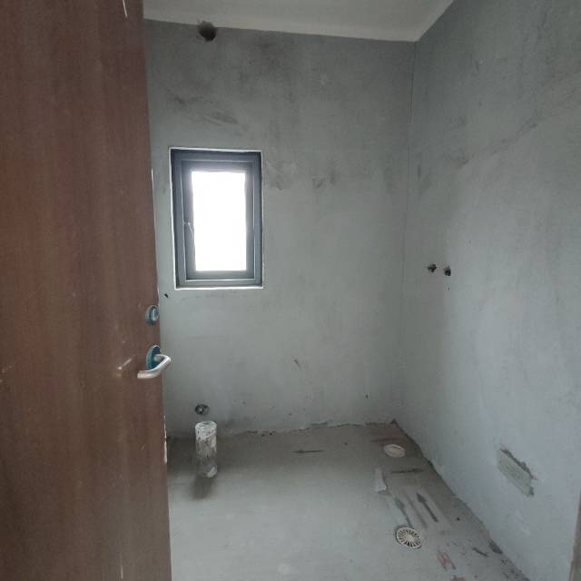 绵阳 绵阳二手房