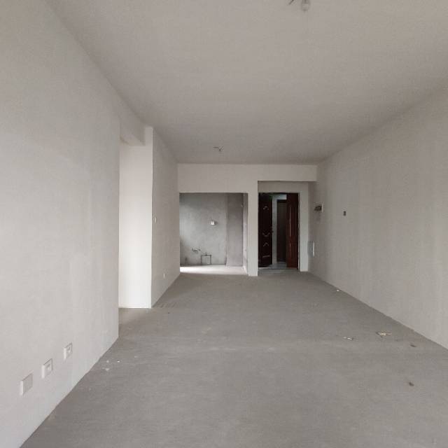 绵阳 绵阳二手房