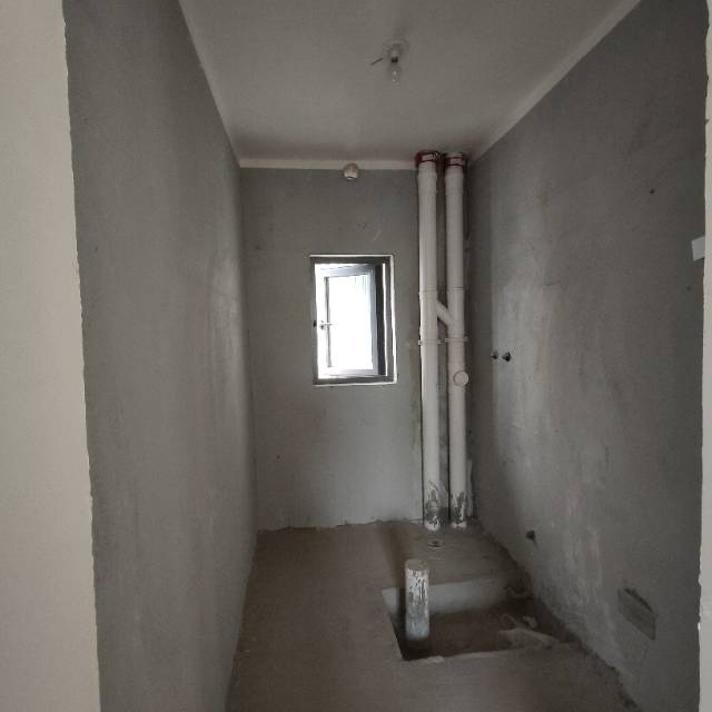 绵阳 绵阳二手房